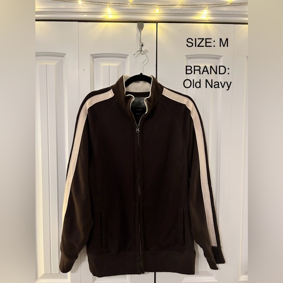 Variety of hoodies, get them as a bundle or individually! - Picture 3 of 7